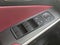 2019 Lexus IS 300