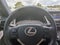 2019 Lexus IS 300