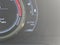 2019 Lexus IS 300