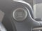 2019 Lexus IS 300
