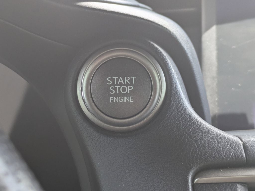 2019 Lexus IS 300