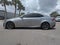 2019 Lexus IS 300