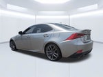 2019 Lexus IS 300