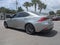 2019 Lexus IS 300
