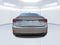 2019 Lexus IS 300