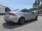 2019 Lexus IS 300