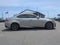 2019 Lexus IS 300