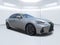 2019 Lexus IS 300