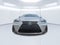2019 Lexus IS 300