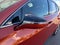 2023 Lexus UX 250h F SPORT Handling