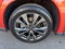 2023 Lexus UX 250h F SPORT Handling