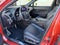 2023 Lexus UX 250h F SPORT Handling