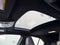 2023 Lexus UX 250h F SPORT Handling