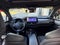 2023 Lexus UX 250h F SPORT Handling