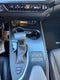 2023 Lexus UX 250h F SPORT Handling
