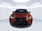2023 Lexus UX 250h F SPORT Handling