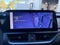 2023 Lexus UX 250h F SPORT Handling