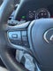 2023 Lexus UX 250h F SPORT Handling