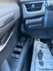 2023 Lexus UX 250h F SPORT Handling