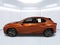 2023 Lexus UX 250h F SPORT Handling