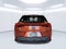 2023 Lexus UX 250h F SPORT Handling