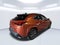 2023 Lexus UX 250h F SPORT Handling