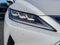 2020 Lexus RX 350L