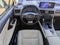 2020 Lexus RX 350L