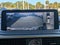 2020 Lexus RX 350L