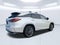 2020 Lexus RX 350L