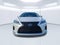2020 Lexus RX 350L