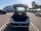 2018 Hyundai Ioniq Hybrid Blue