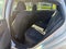 2018 Hyundai Ioniq Hybrid Blue