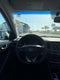 2018 Hyundai Ioniq Hybrid Blue
