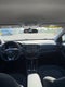 2018 Hyundai Ioniq Hybrid Blue