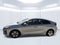 2018 Hyundai Ioniq Hybrid Blue