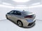 2018 Hyundai Ioniq Hybrid Blue