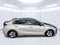 2018 Hyundai Ioniq Hybrid Blue