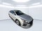 2018 Hyundai Ioniq Hybrid Blue