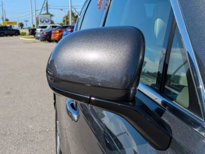 2023 Genesis GV80 3.5T Advanced +