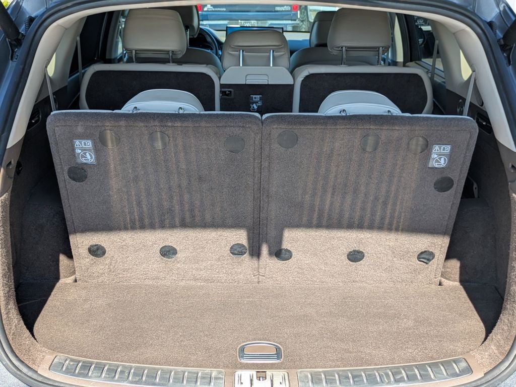 2023 Genesis GV80 3.5T Advanced +