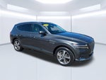 2023 Genesis GV80 3.5T Advanced +
