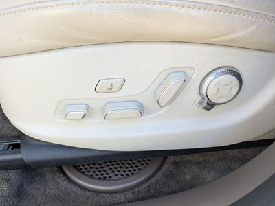 2023 Genesis GV80 3.5T Advanced +