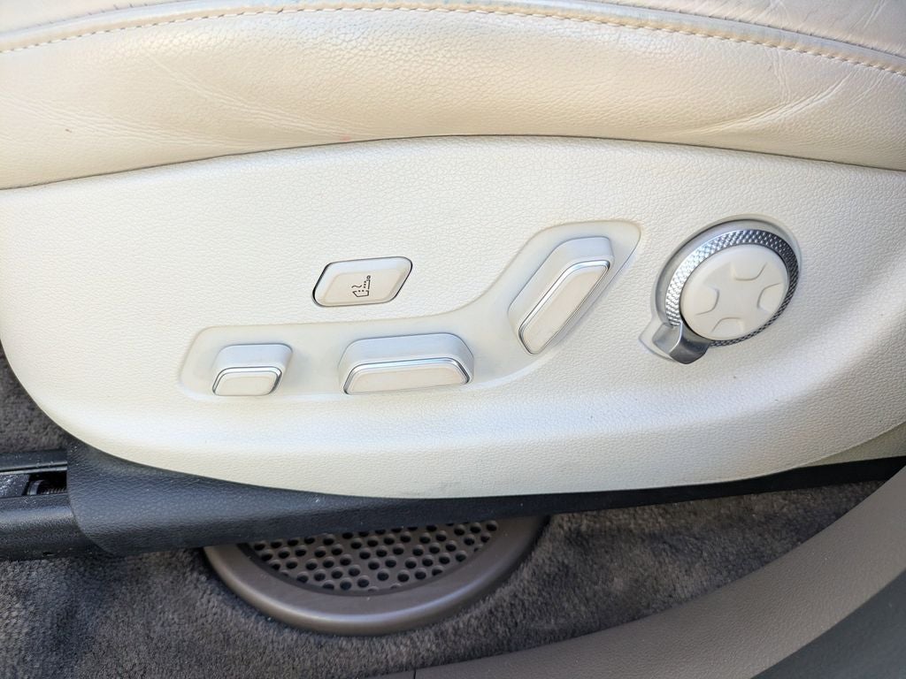 2023 Genesis GV80 3.5T Advanced +