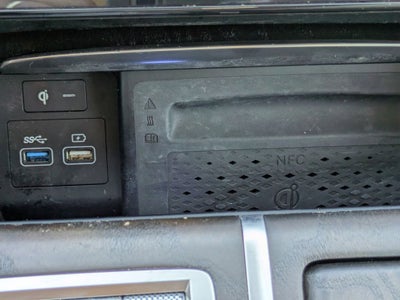 2023 Genesis GV80 3.5T Advanced +