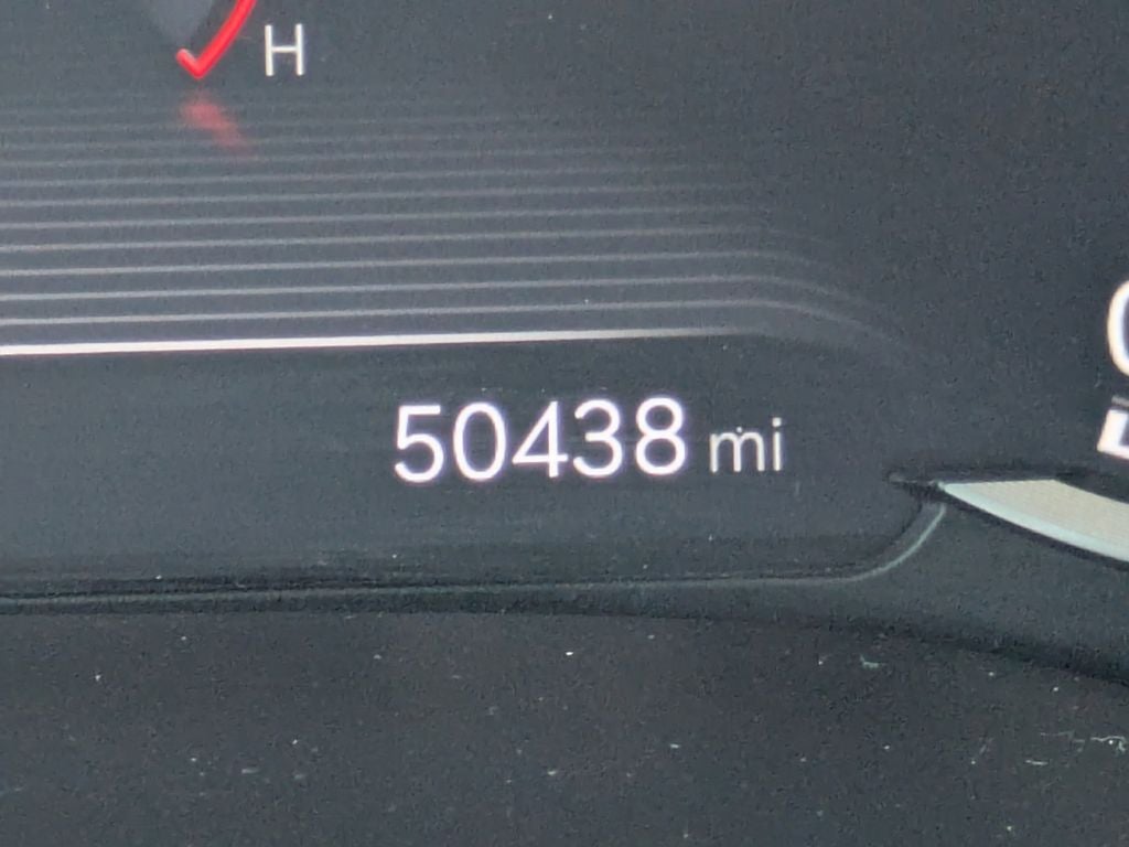 2023 Genesis GV80 3.5T Advanced +