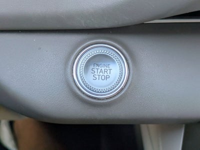 2023 Genesis GV80 3.5T Advanced +