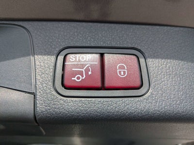 2025 Mercedes-Benz GLB GLB 250