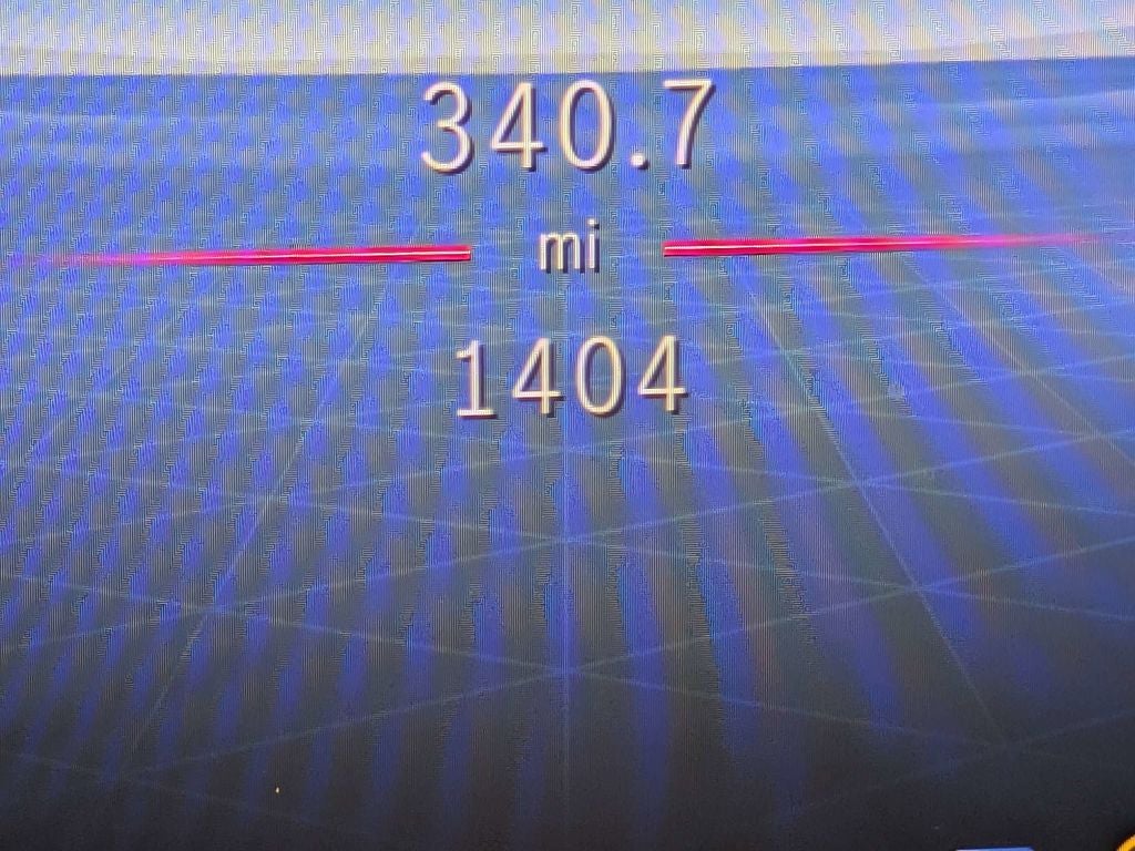 2025 Mercedes-Benz GLB GLB 250