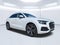 2019 Audi Q8 3.0T Premium Plus quattro